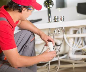 About Septic Pumping Service Averill Park, NY